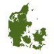 Itinerary from Copenhagen Airport